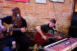004452 2012 03 21 NoDa Nites