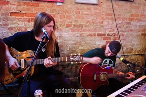004453 2012 03 21 NoDa Nites