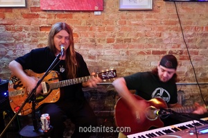 004454 2012 03 21 NoDa Nites