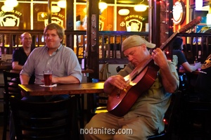 004455 2012 03 21 NoDa Nites