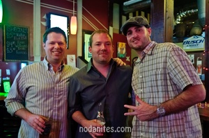 004456 2012 03 21 NoDa Nites