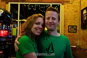 004457 2012 03 21 NoDa Nites
