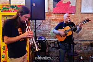 004464 2012 03 22 NoDa Nites