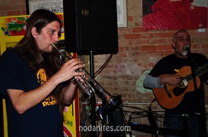 004466 2012 03 22 NoDa Nites