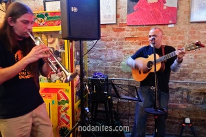 004468 2012 03 22 NoDa Nites