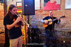 004469 2012 03 22 NoDa Nites