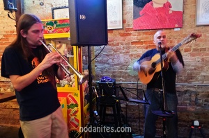 004470 2012 03 22 NoDa Nites