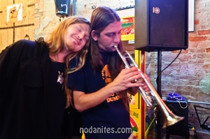 004471 2012 03 22 NoDa Nites