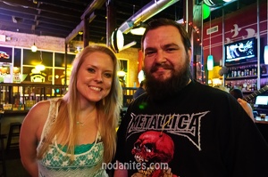 004472 2012 03 22 NoDa Nites