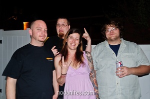 004473 2012 03 22 NoDa Nites