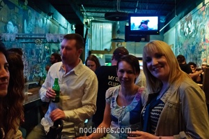 004507 2012 03 23 NoDa Nites