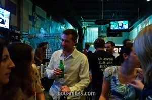 004508 2012 03 23 NoDa Nites