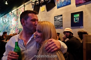 004510 2012 03 23 NoDa Nites