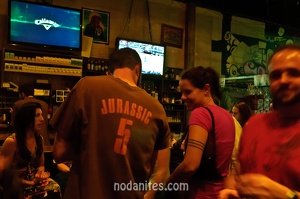 004512 2012 03 23 NoDa Nites