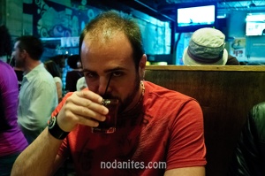 004513 2012 03 23 NoDa Nites