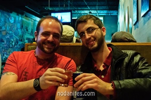 004514 2012 03 23 NoDa Nites