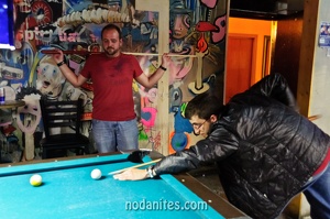 004516 2012 03 23 NoDa Nites