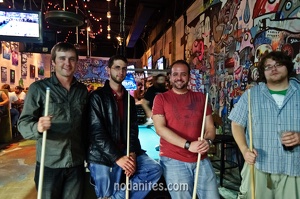 004517 2012 03 23 NoDa Nites