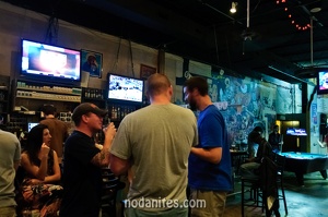 004518 2012 03 23 NoDa Nites