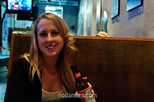 004519 2012 03 23 NoDa Nites