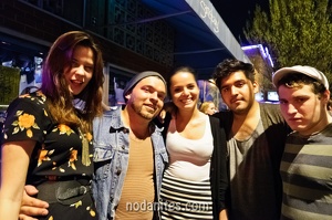 004520 2012 03 23 NoDa Nites