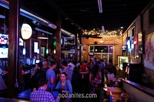 004521 2012 03 23 NoDa Nites