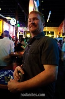 004522 2012 03 23 NoDa Nites