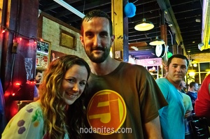 004523 2012 03 23 NoDa Nites