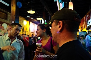 004525 2012 03 23 NoDa Nites