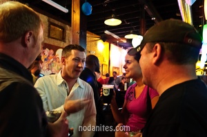 004526 2012 03 23 NoDa Nites
