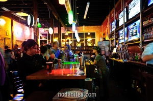 004527 2012 03 23 NoDa Nites