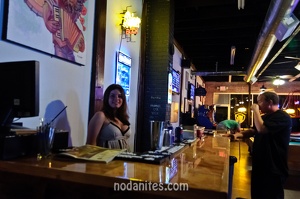 004528 2012 03 23 NoDa Nites