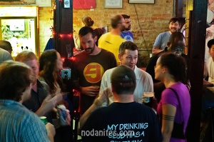 004529 2012 03 23 NoDa Nites