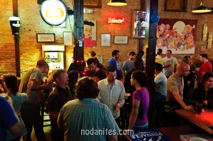 004530 2012 03 23 NoDa Nites