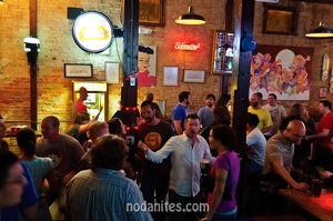 004531 2012 03 23 NoDa Nites