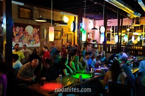 004532 2012 03 23 NoDa Nites
