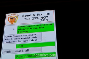 004533 2012 03 23 NoDa Nites