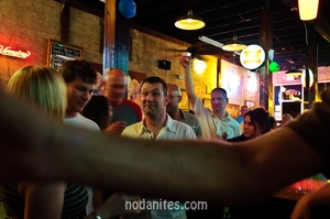 004534 2012 03 23 NoDa Nites