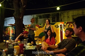004500 2012 03 22 NoDa Nites