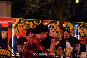 004501 2012 03 22 NoDa Nites