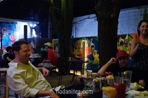 004502 2012 03 22 NoDa Nites