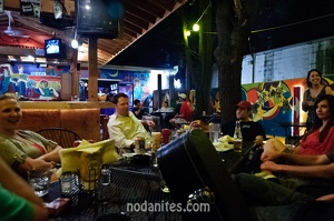 004503 2012 03 22 NoDa Nites