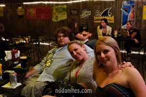 004504 2012 03 23 NoDa Nites