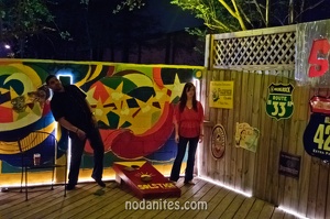 004505 2012 03 23 NoDa Nites