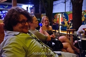 004506 2012 03 23 NoDa Nites