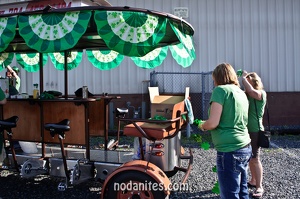003962 2012 03 17 NoDa Nites