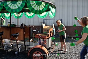 003964 2012 03 17 NoDa Nites