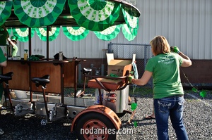 003965 2012 03 17 NoDa Nites