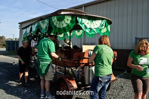 003967 2012 03 17 NoDa Nites