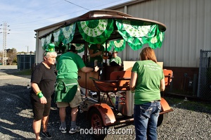003969 2012 03 17 NoDa Nites